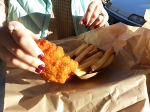 newman's fish and chips_3
