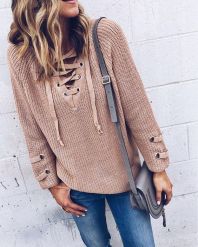 lrn-sweater-details_3